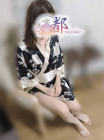 和香奈