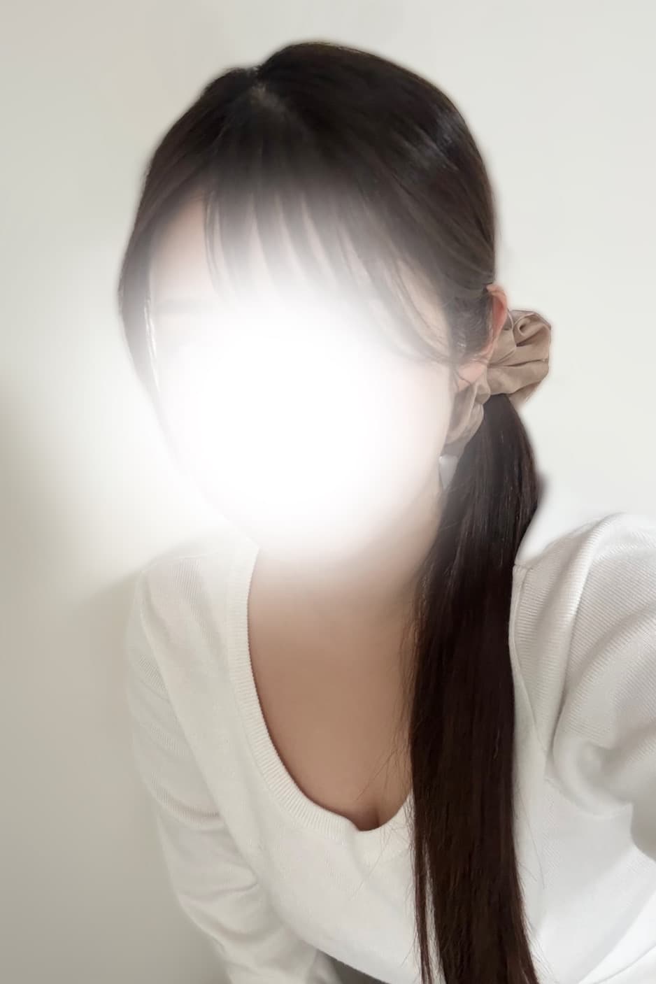 美琴