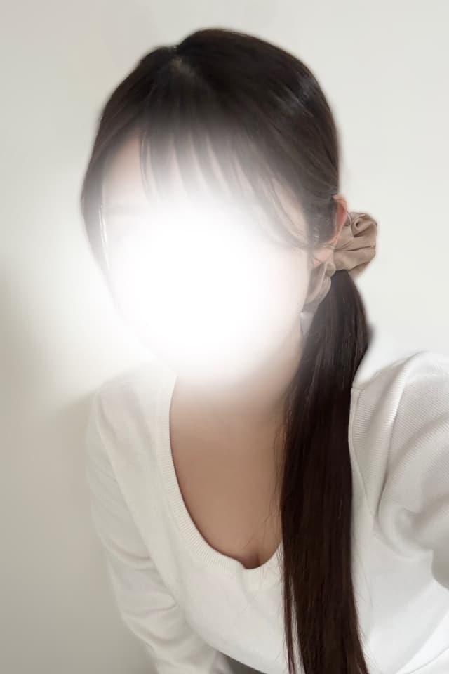 美琴