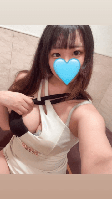 みさき