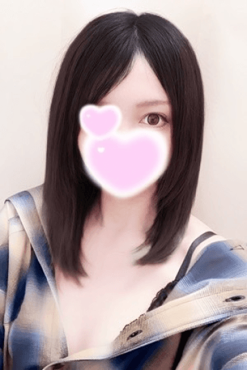 シロ