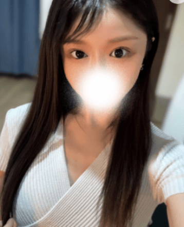 川澄 ゆら