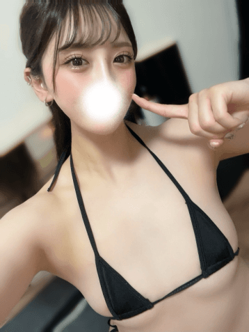 如月 みれい
