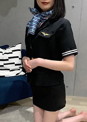 西野 さき