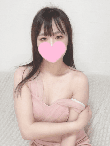 天城 なつき