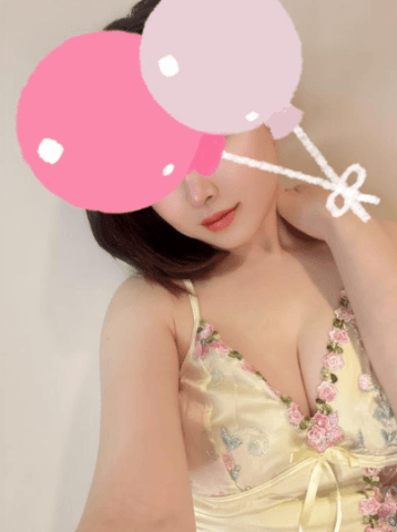 吉野 みゆう