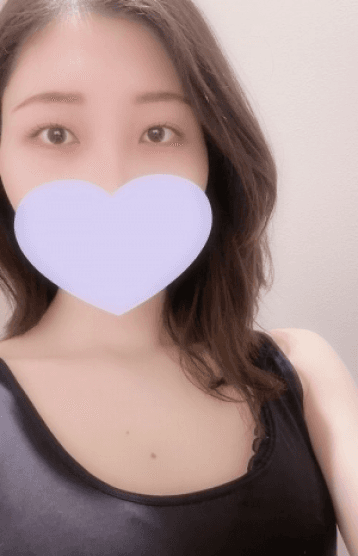 池田 れいな