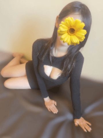 有村 みか