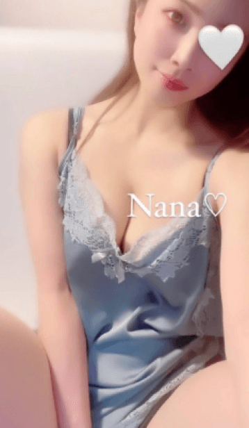永瀬 なな