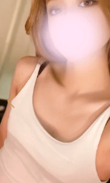 木嶋 さな