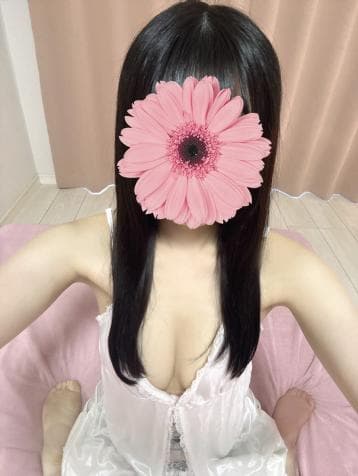 うか
