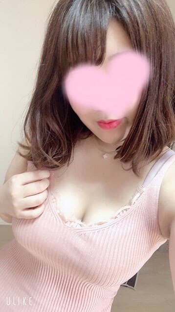 ののか