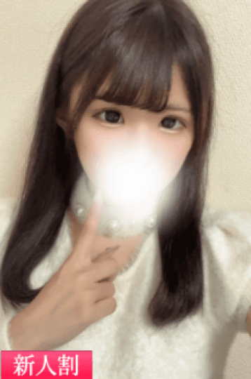 桜井 れな