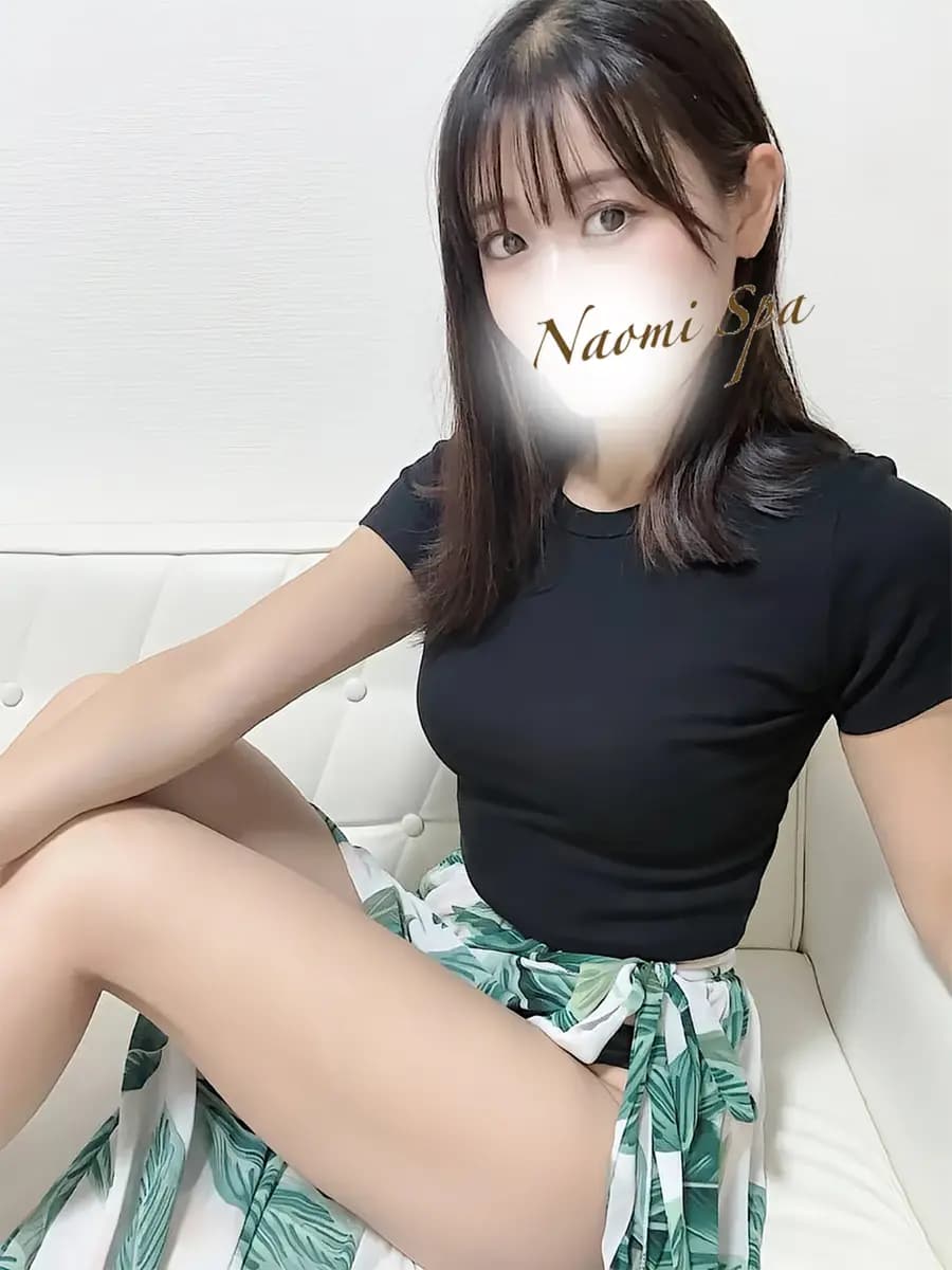 月城 あすな