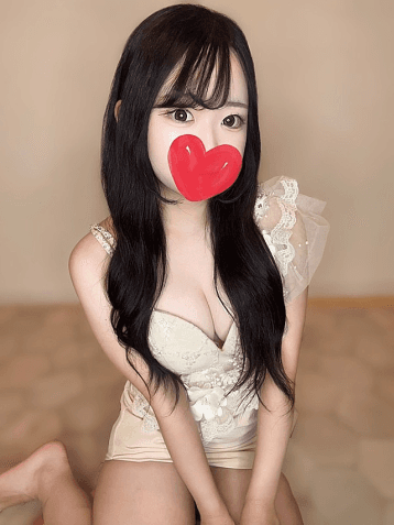 伊藤 しずく