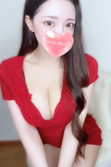 佐藤 りこ