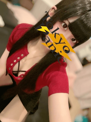 姫宮 ももあ
