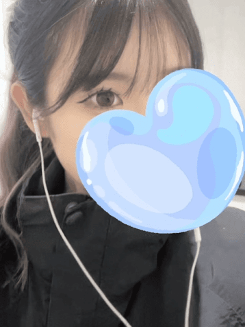 みさ