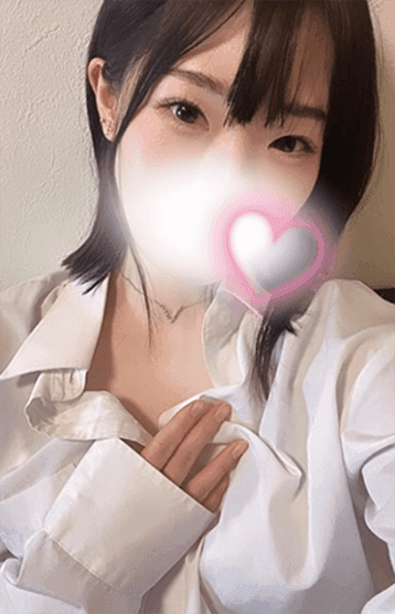 六角 はに