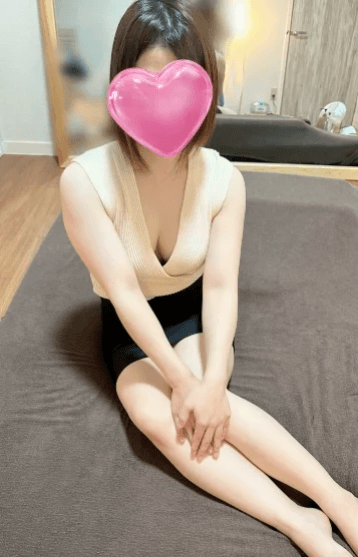 ゆうか
