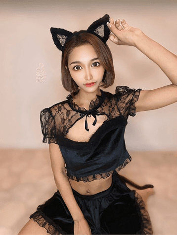 アナ