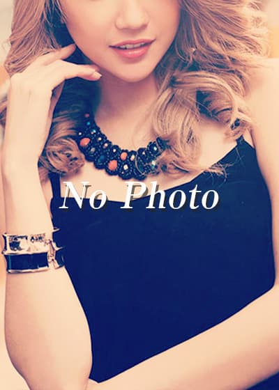    貴嶋