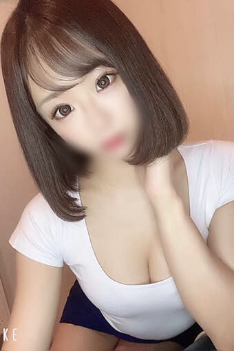 Aroma Eight 赤坂 (アロマエイト)    白咲 あいか