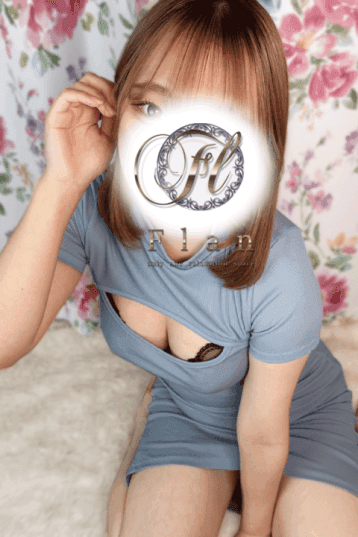 もあ