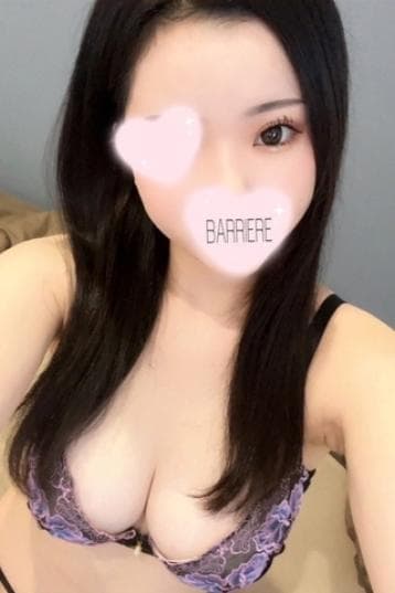 佐々木 かな