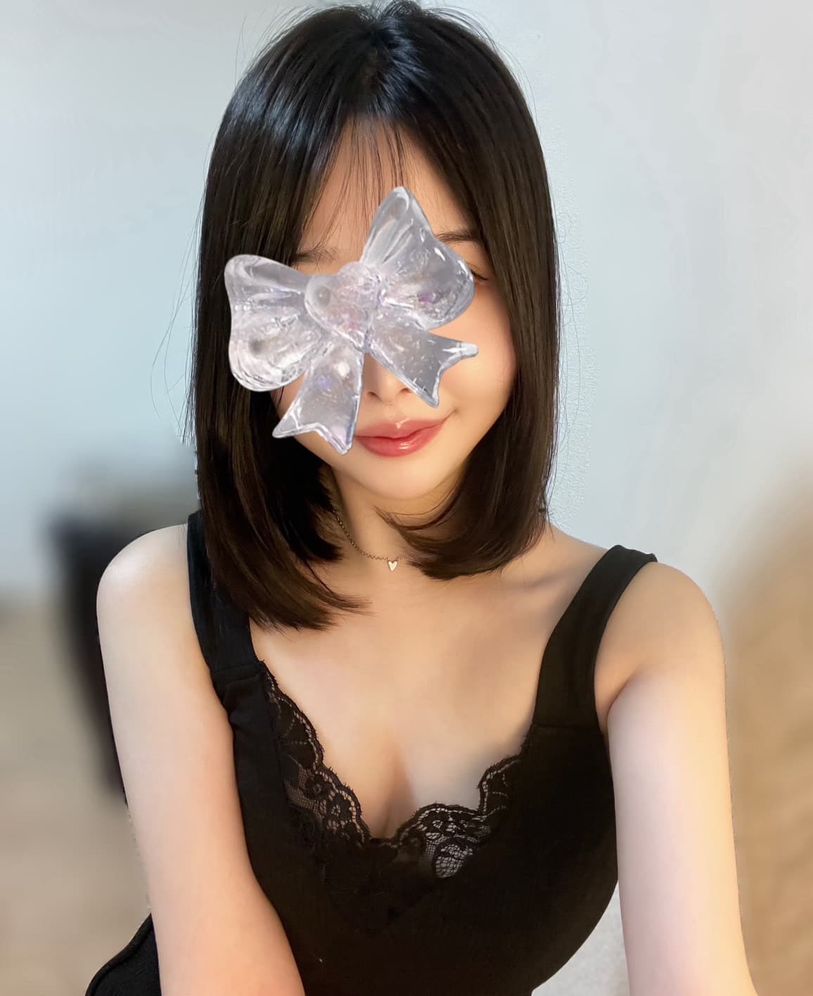 佐藤 さくら