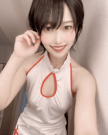 るい