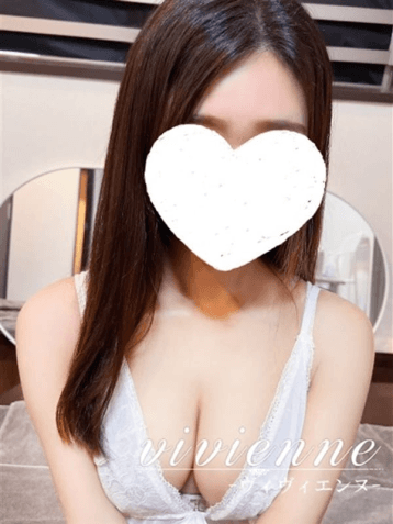 葉月