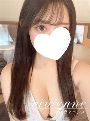 恋心