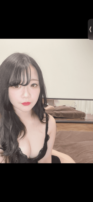 岸田 ゆみ