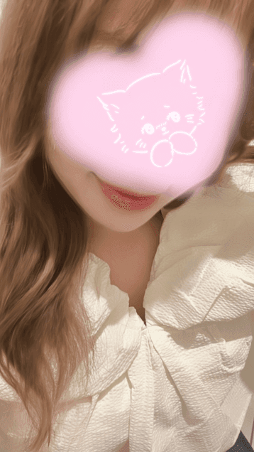 勇美 ゆり