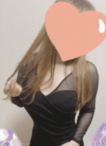 中谷