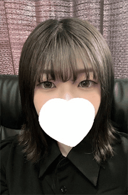 うゆ