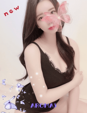 ゆあ