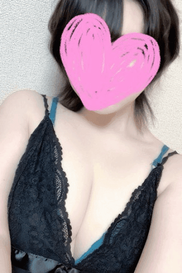 雨音 いずみ