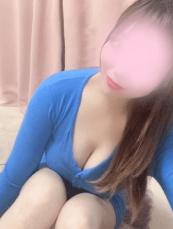 森 ゆりな