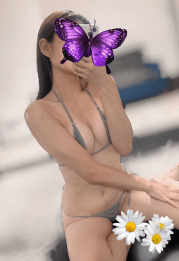 安室 みく