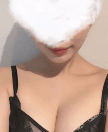 梅澤 るな