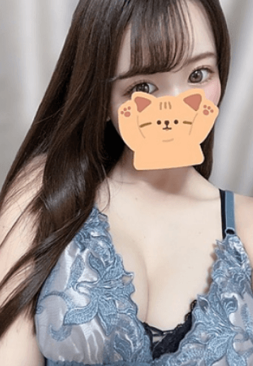 葛西 ゆづき