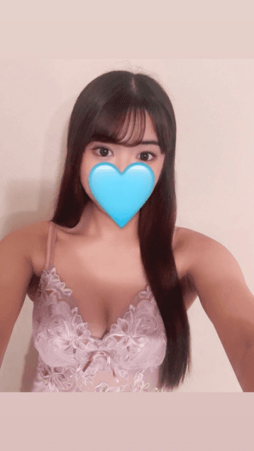 ゆみ
