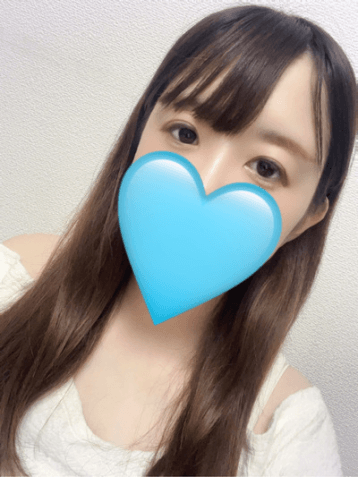 みなみ