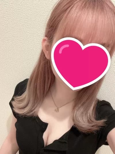 のの