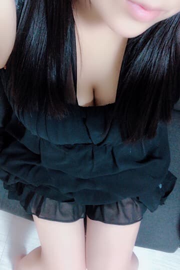 桜井 るみ