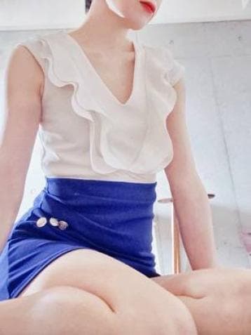 美耶
