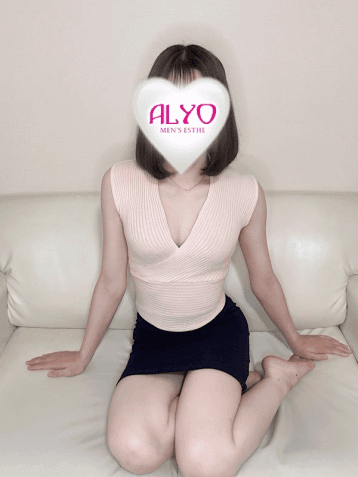 五十嵐 れん