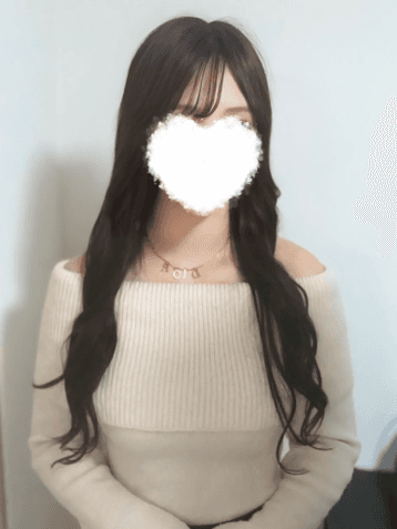 のあ